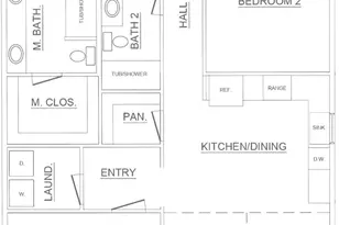 2402 E 16th Ct, Panama City, FL 32405 - Photo 32