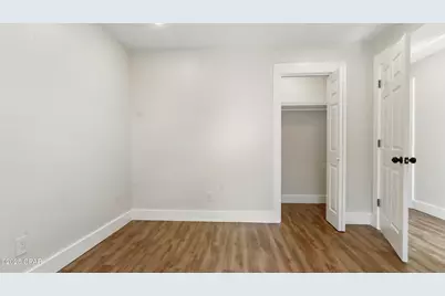 2402 E 16th Court, Panama City, FL 32405 - Photo 22