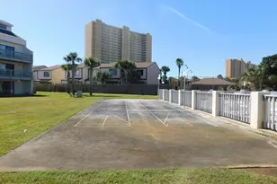 17614 Front Beach Rd, Panama City Beach, FL 32413 - Photo 22