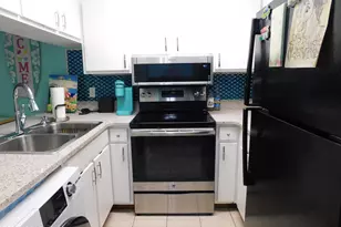 17614 Front Beach Rd, Panama City Beach, FL 32413 - Photo 6