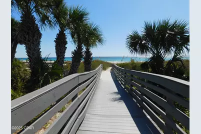 17614 Front Beach Road #38A, Panama City Beach, FL 32413 - Photo 1