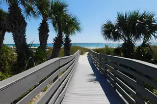 17614 Front Beach Rd, Panama City Beach, FL 32413 - Photo 1