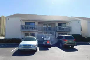 17614 Front Beach Rd, Panama City Beach, FL 32413 - Photo 16