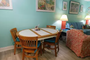 17614 Front Beach Rd, Panama City Beach, FL 32413 - Photo 4