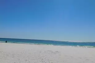 17614 Front Beach Rd, Panama City Beach, FL 32413 - Photo 14