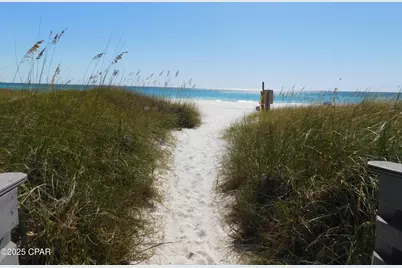 17614 Front Beach Road #38A, Panama City Beach, FL 32413 - Photo 12