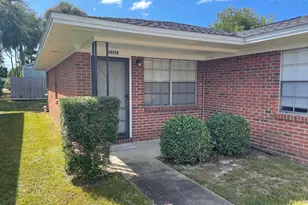 5605 Hilltop Ave, Panama City, FL 32408 - Photo 1
