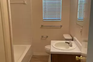 5605 Hilltop Ave, Panama City, FL 32408 - Photo 4