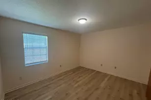 5605 Hilltop Ave, Panama City, FL 32408 - Photo 6