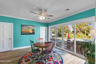 1060 8th Ave, Graceville, FL 32440 - Photo 40