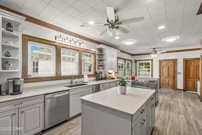 1060 8th Avenue, Graceville, FL 32440 - Photo 58