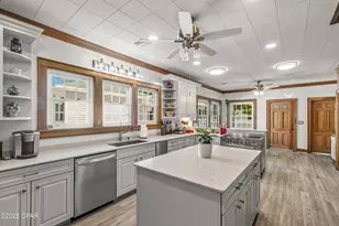 1060 8th Ave, Graceville, FL 32440 - Photo 58