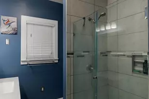 1060 8th Ave, Graceville, FL 32440 - Photo 72