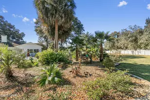 1060 8th Ave, Graceville, FL 32440 - Photo 4