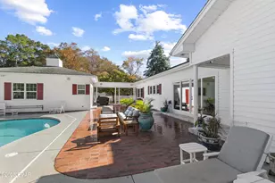 1060 8th Ave, Graceville, FL 32440 - Photo 8