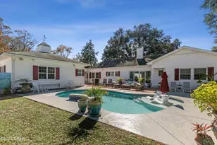 1060 8th Ave, Graceville, FL 32440 - Photo 24