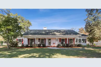 1060 8th Avenue, Graceville, FL 32440 - Photo 30