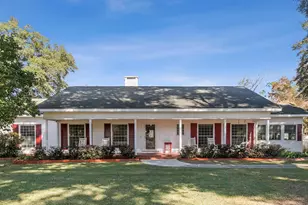 1060 8th Ave, Graceville, FL 32440 - Photo 30