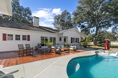 1060 8th Avenue, Graceville, FL 32440 - Photo 12