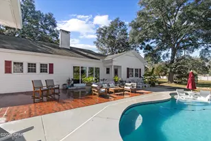 1060 8th Ave, Graceville, FL 32440 - Photo 12