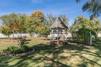 1060 8th Avenue, Graceville, FL 32440 - Photo 26