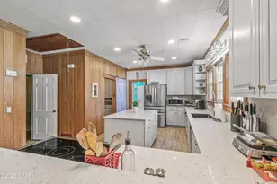 1060 8th Ave, Graceville, FL 32440 - Photo 64