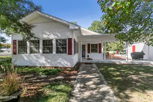 1060 8th Ave, Graceville, FL 32440 - Photo 34