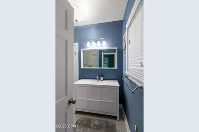 1060 8th Avenue, Graceville, FL 32440 - Photo 56