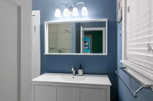 1060 8th Ave, Graceville, FL 32440 - Photo 56