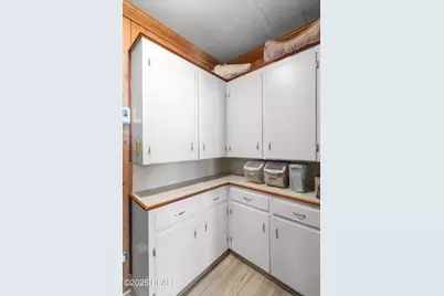 1060 8th Avenue, Graceville, FL 32440 - Photo 52