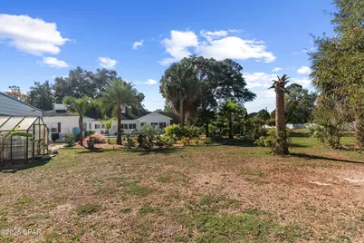 1060 8th Avenue, Graceville, FL 32440 - Photo 20