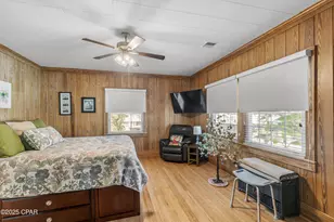 1060 8th Ave, Graceville, FL 32440 - Photo 48