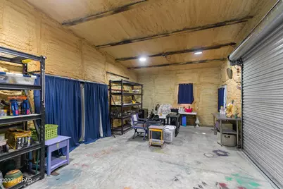 1060 8th Avenue, Graceville, FL 32440 - Photo 16