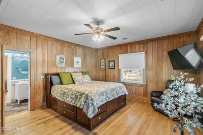 1060 8th Avenue, Graceville, FL 32440 - Photo 50