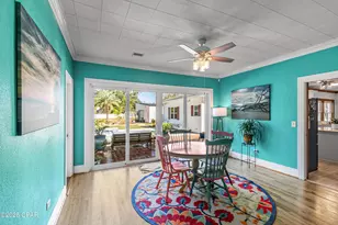 1060 8th Ave, Graceville, FL 32440 - Photo 70