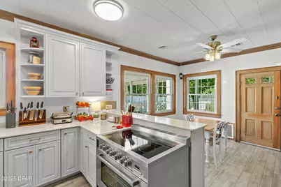 1060 8th Avenue, Graceville, FL 32440 - Photo 60