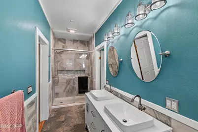 1060 8th Avenue, Graceville, FL 32440 - Photo 46