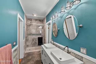 1060 8th Ave, Graceville, FL 32440 - Photo 46