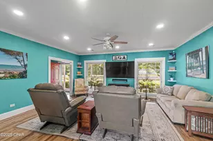 1060 8th Ave, Graceville, FL 32440 - Photo 42