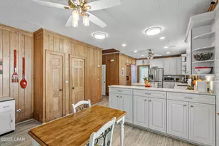 1060 8th Ave, Graceville, FL 32440 - Photo 62