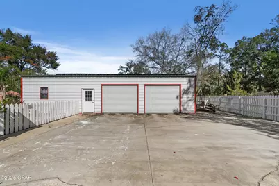 1060 8th Avenue, Graceville, FL 32440 - Photo 36