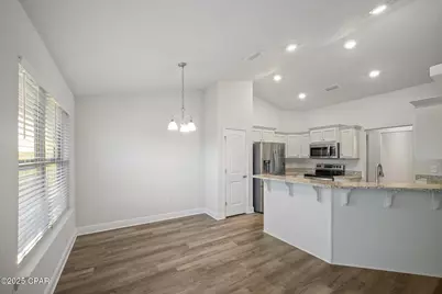 2011 Broad Street, Crestview, FL 32536 - Photo 14