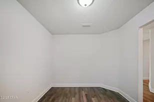 2011 Broad St, Crestview, FL 32536 - Photo 46