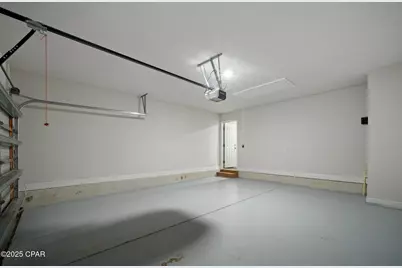 2011 Broad Street, Crestview, FL 32536 - Photo 4