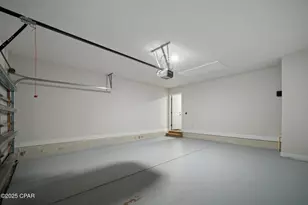 2011 Broad St, Crestview, FL 32536 - Photo 4