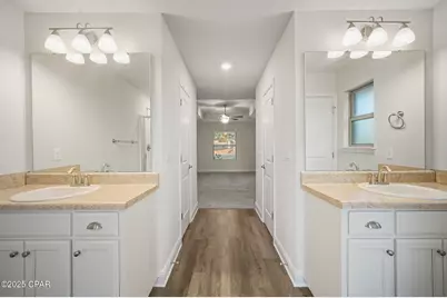 2011 Broad Street, Crestview, FL 32536 - Photo 34