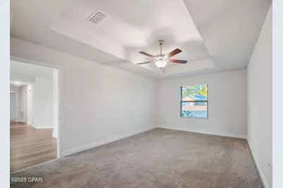 2011 Broad Street, Crestview, FL 32536 - Photo 30