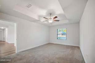 2011 Broad St, Crestview, FL 32536 - Photo 30