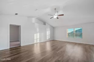 2011 Broad St, Crestview, FL 32536 - Photo 38