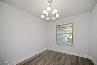 2011 Broad Street, Crestview, FL 32536 - Photo 40